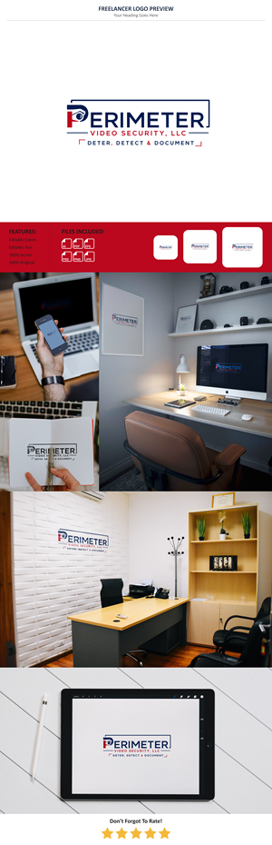 Logo Design by Pixel Signature for this project | Design: #37697963