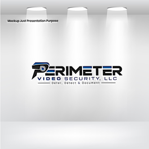 Logo Design by Pixel Signature for this project | Design: #37697976