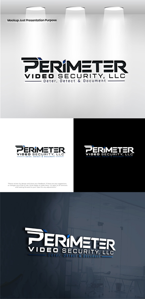 Logo Design by Pixel Signature for this project | Design: #37699931