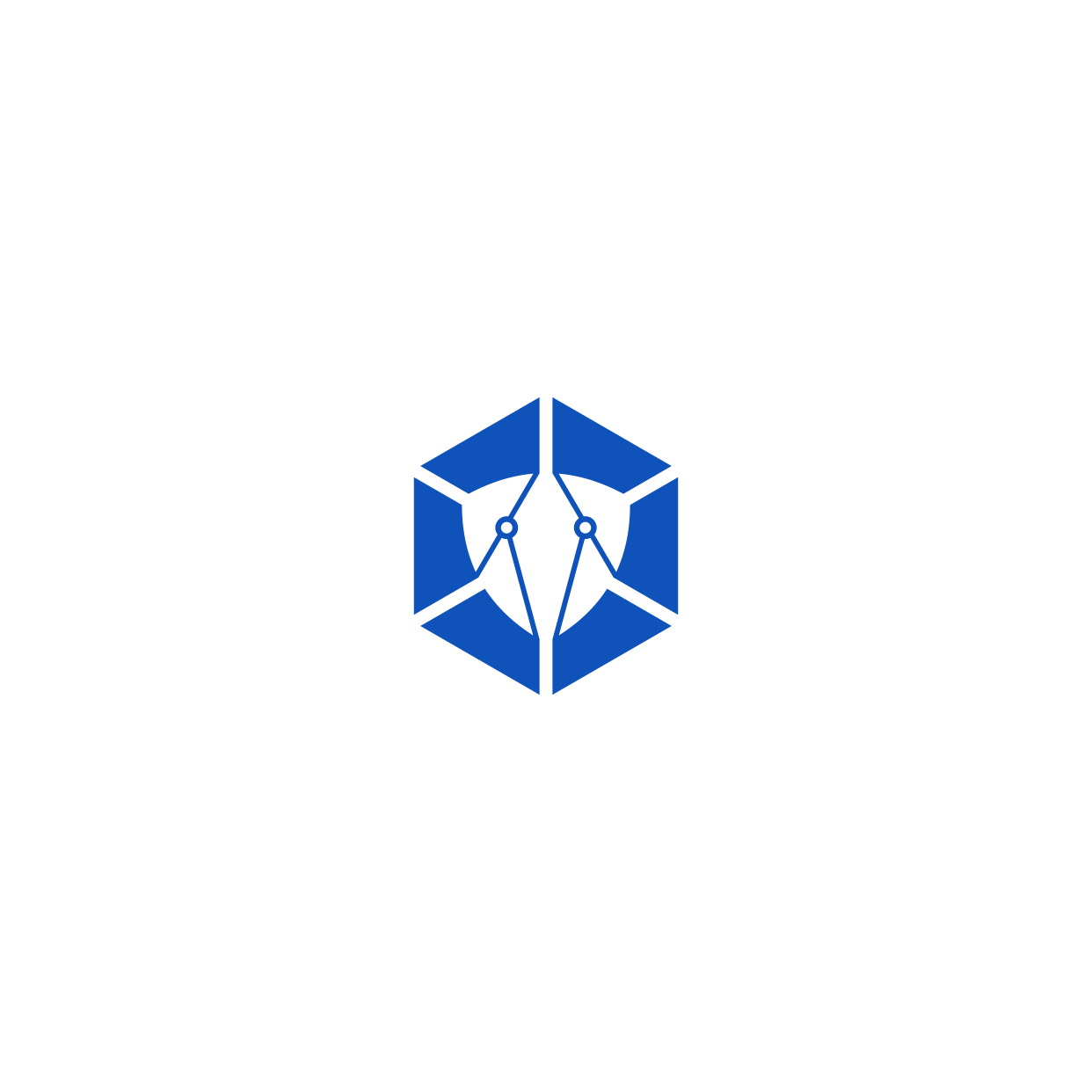 Logo Design by Kaze56 for this project | Design #37698365