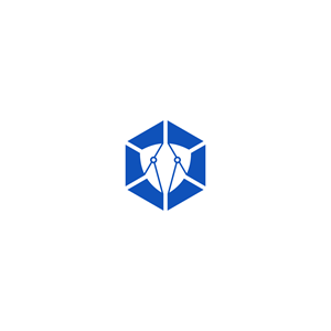 Logo Design by Kaze56 for this project | Design: #37698365