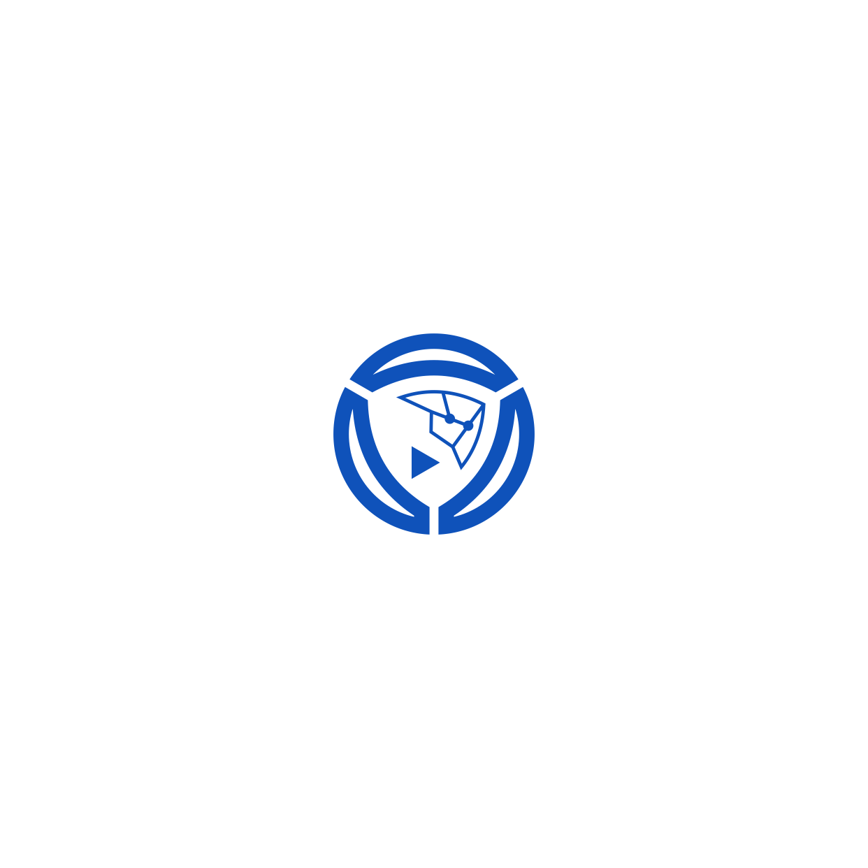 Logo Design by Kaze56 for this project | Design #37698367