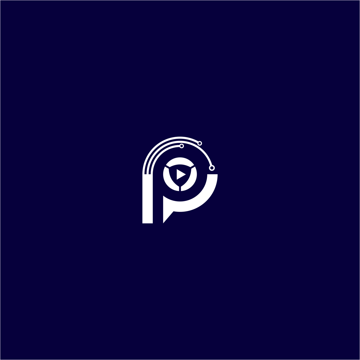Logo Design by Kaze56 for this project | Design #37700466