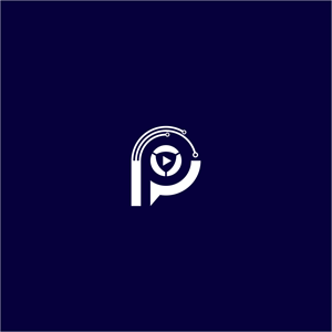 Logo Design by Kaze56 for this project | Design: #37700466
