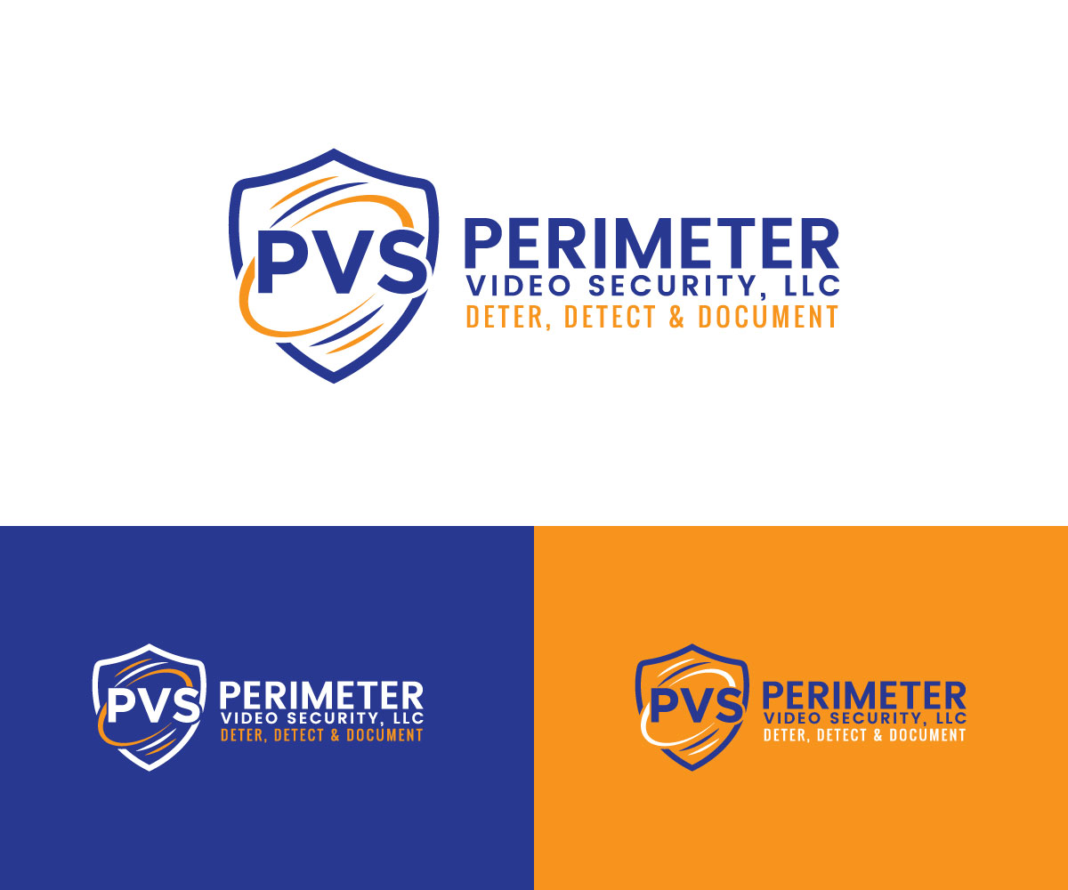 Logo Design by chaitan! for this project | Design #37700993