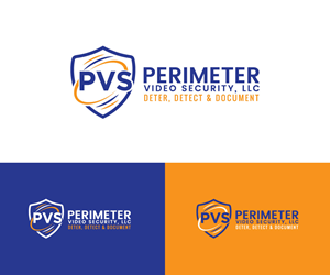 Logo Design by chaitan! for this project | Design: #37700993