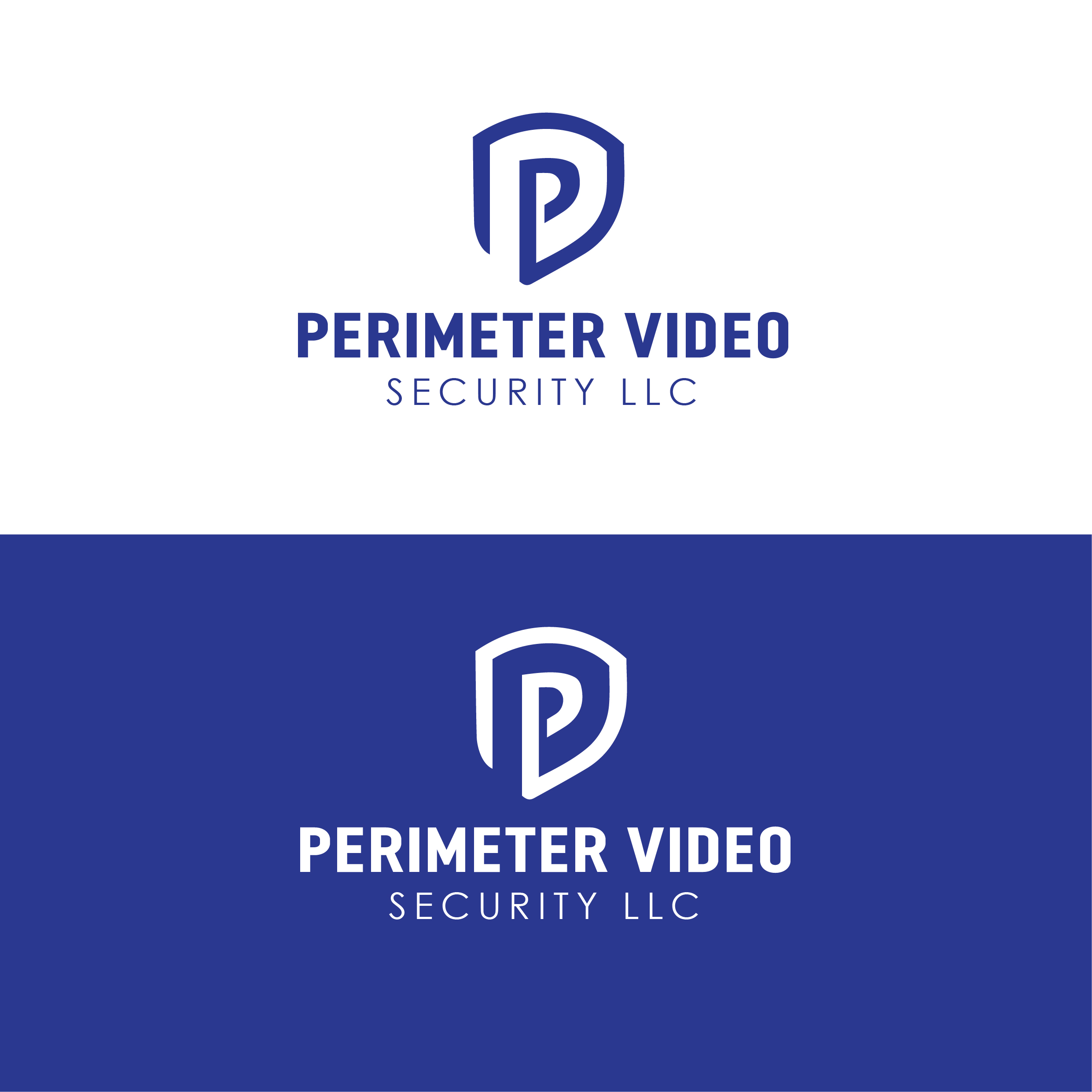 Logo Design by TITANX for this project | Design #37699181