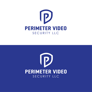 Logo Design by TITANX for this project | Design: #37699181