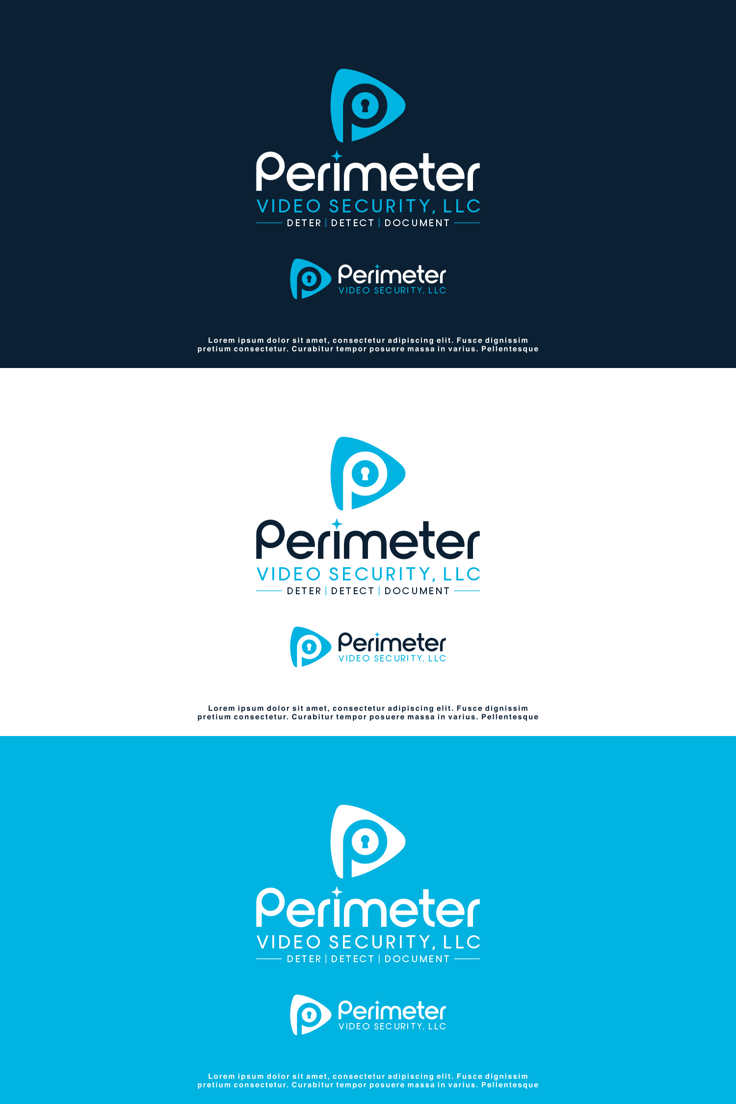 Logo Design by Milds for this project | Design #37710366