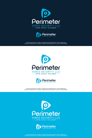 Logo Design by Milds for this project | Design: #37710366