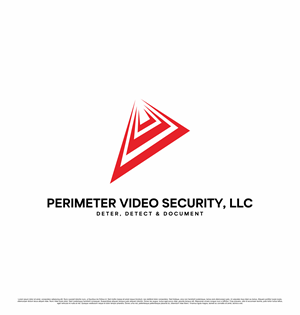 Logo Design by kebusibud for this project | Design: #37701191