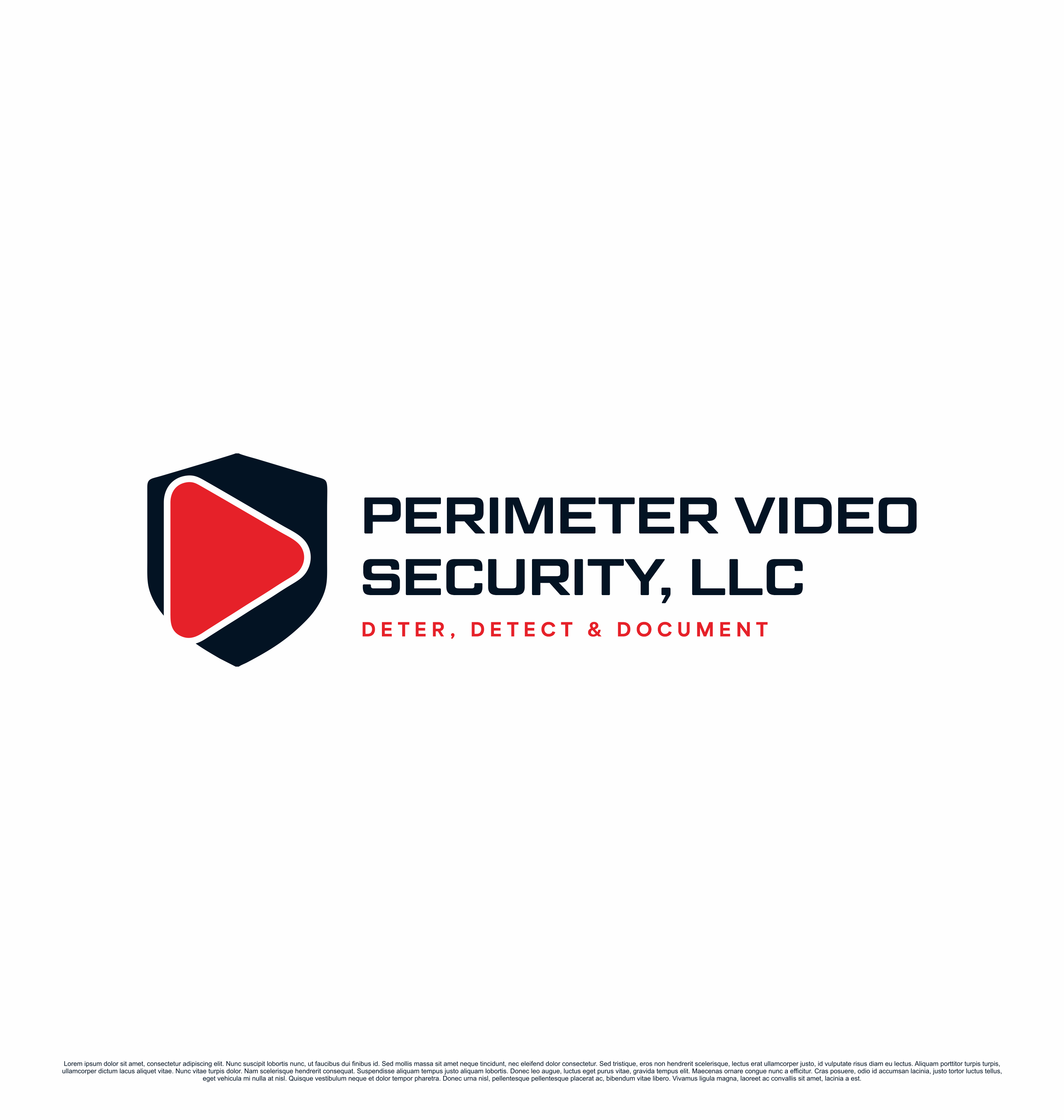 Logo Design by kebusibud for this project | Design #37701192