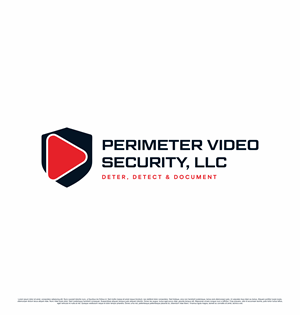 Logo Design by kebusibud for this project | Design: #37701192