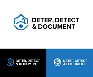 Logo Design by RaKu 2 for this project | Design: #37704264