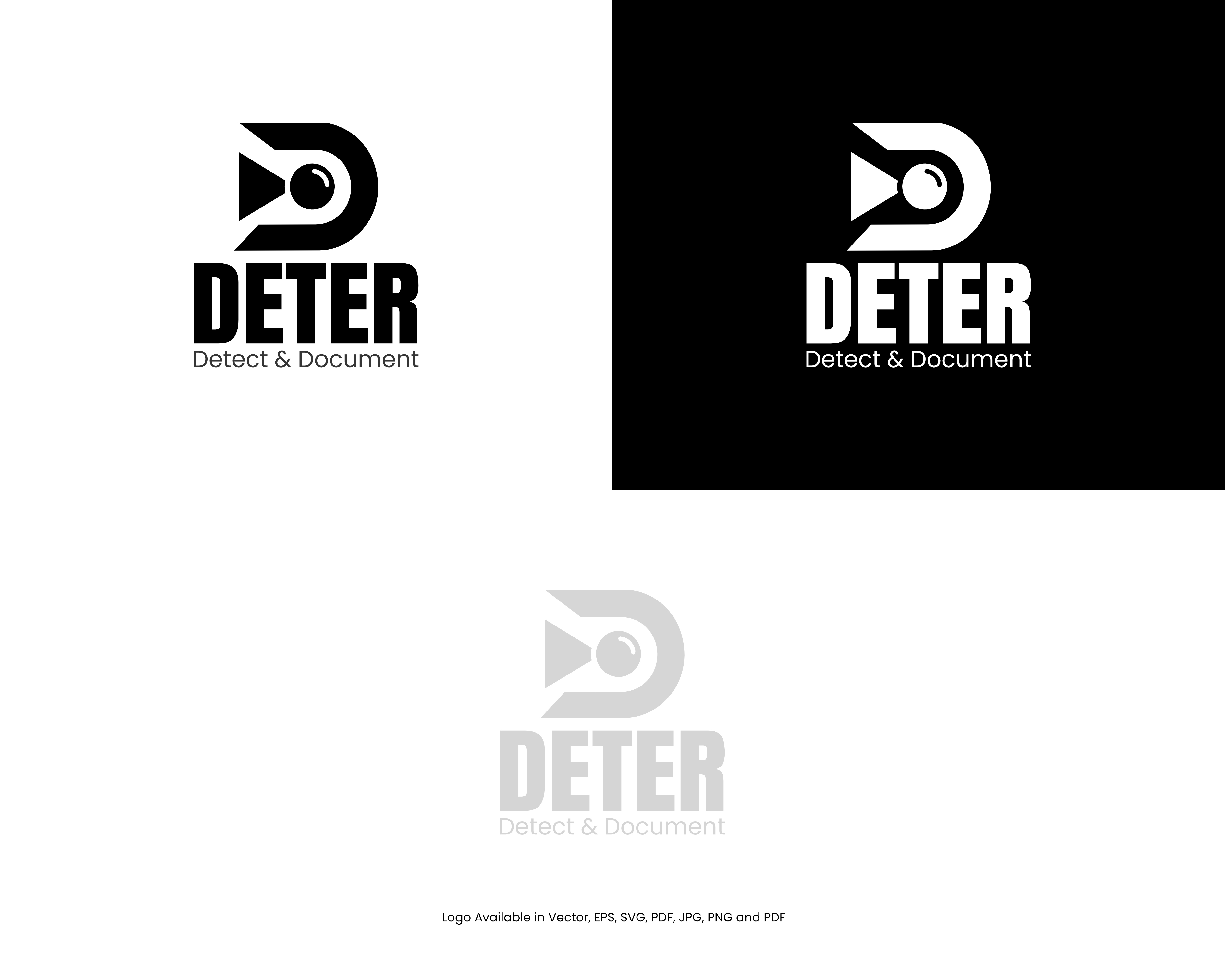 Logo Design by BEJIN for this project | Design #37700869