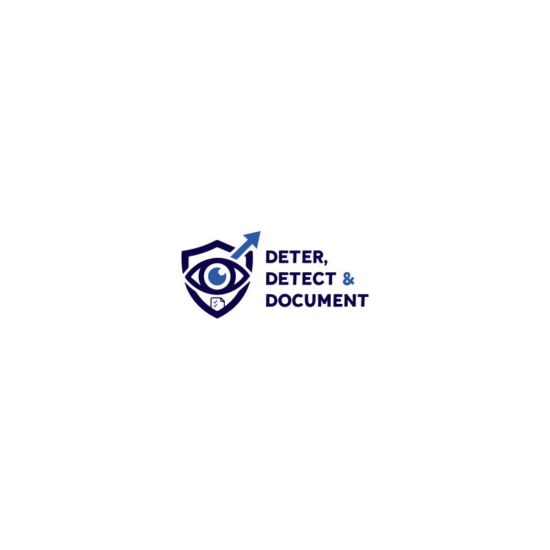 Logo Design by Coli for this project | Design #37715008