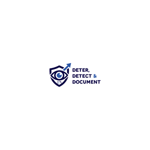 Logo Design by Coli for this project | Design: #37715008