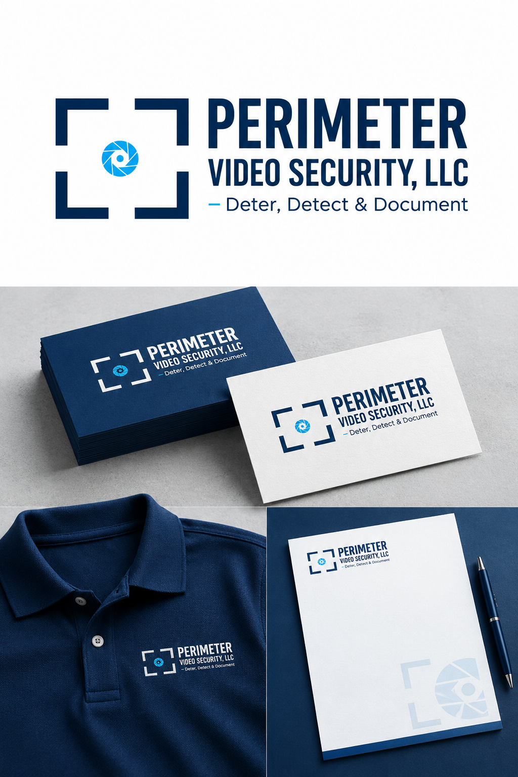 Logo Design by Astriella21 for this project | Design #37716714