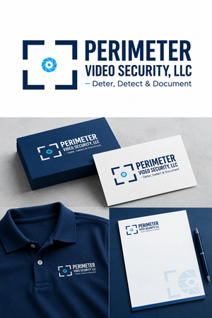 Logo Design by Astriella21 for this project | Design: #37716714