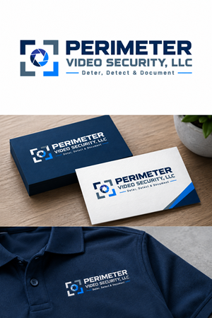 Logo Design by Astriella21 for this project | Design: #37716716