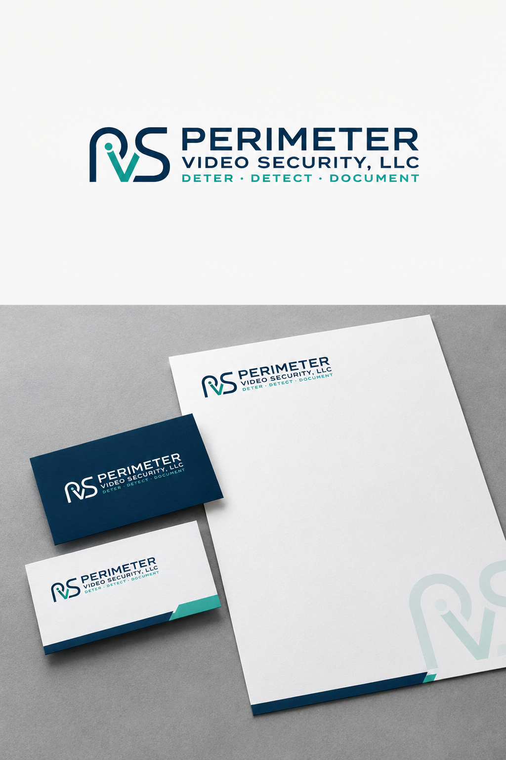Logo Design by Astriella21 for this project | Design #37719278