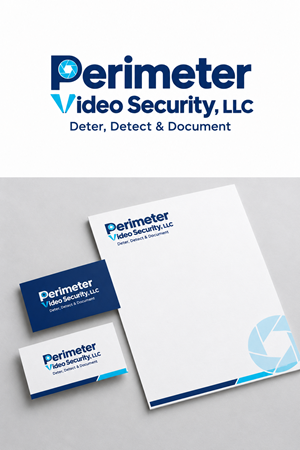 Logo Design by Astriella21 for this project | Design: #37719279