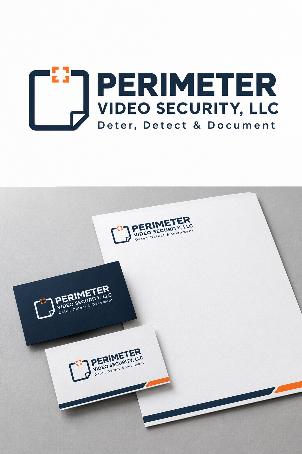 Logo Design by Astriella21 for this project | Design #37719280