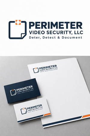 Logo Design by Astriella21 for this project | Design: #37719280