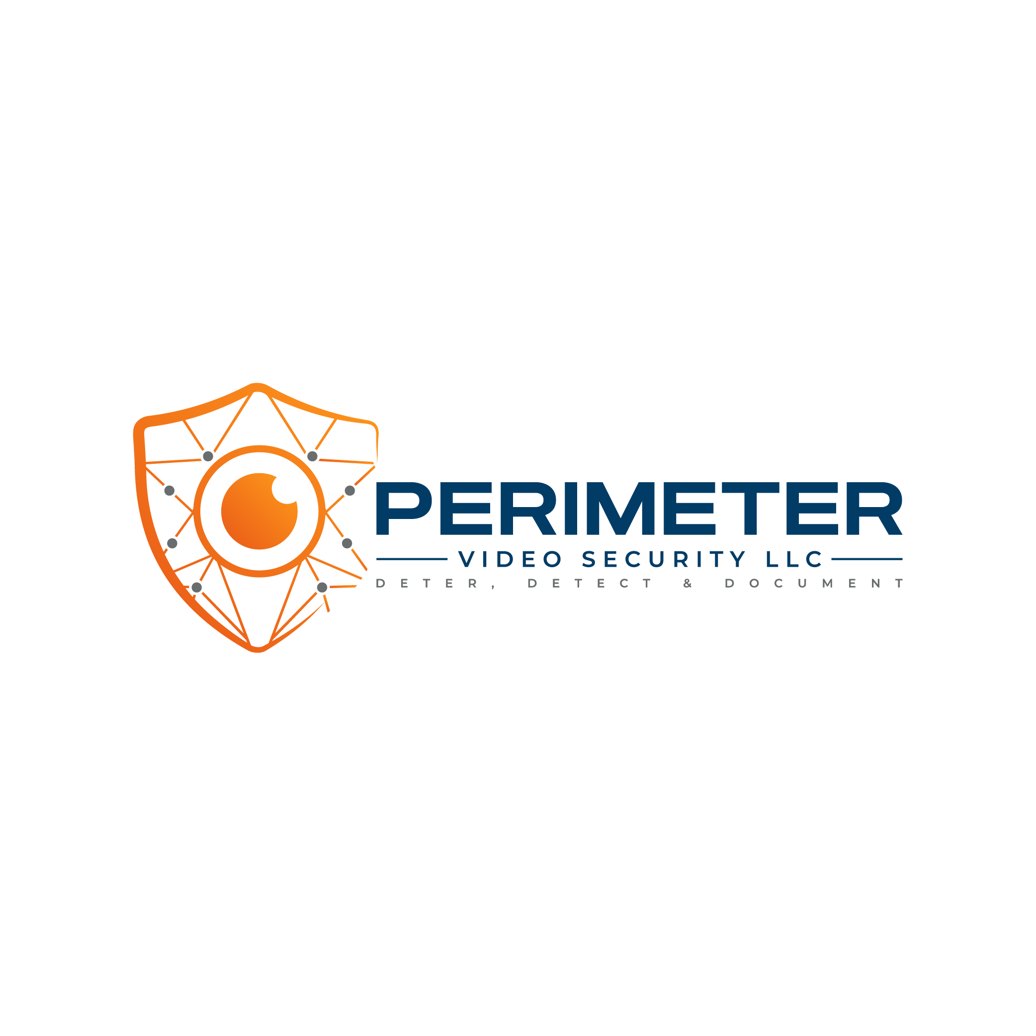Logo Design by designer profile for this project | Design #37703917