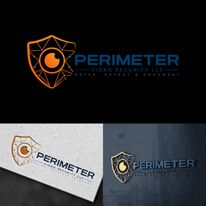 Logo Design by designer profile for this project | Design: #37703918