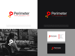 Logo Design by COLOUR CREATIVE for this project | Design: #37712945