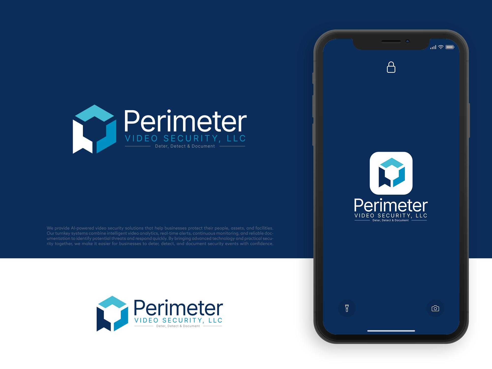 Logo Design by COLOUR CREATIVE for this project | Design #37713167