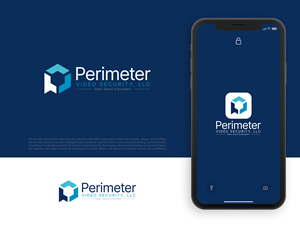 Logo Design by COLOUR CREATIVE for this project | Design: #37713167