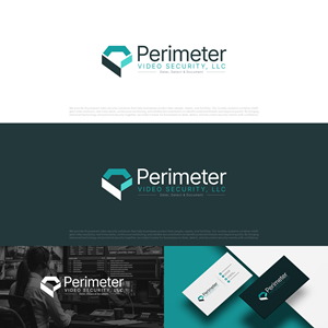 Logo Design by COLOUR CREATIVE for this project | Design: #37716893