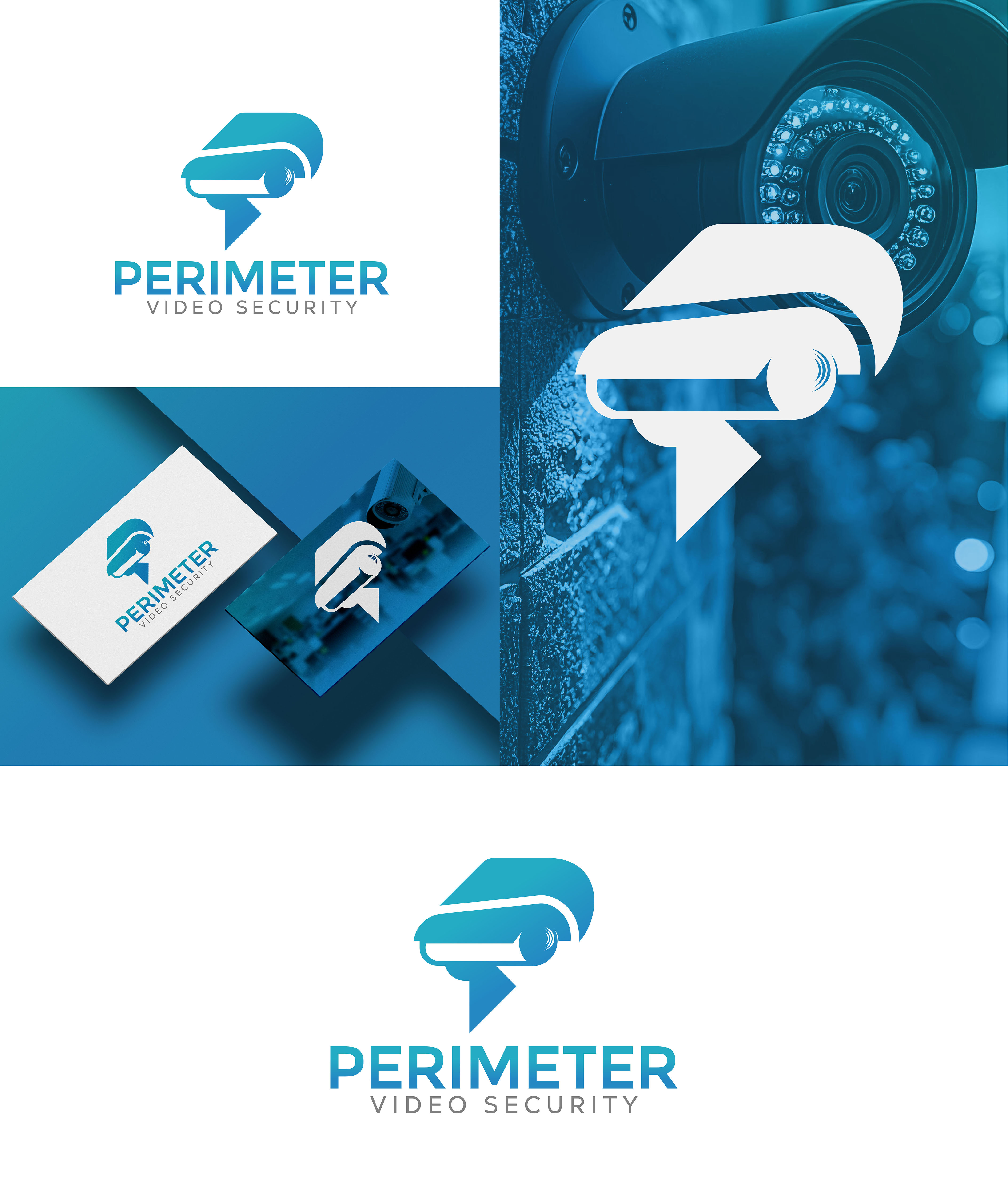 Logo Design by yellowdot for this project | Design #37698877