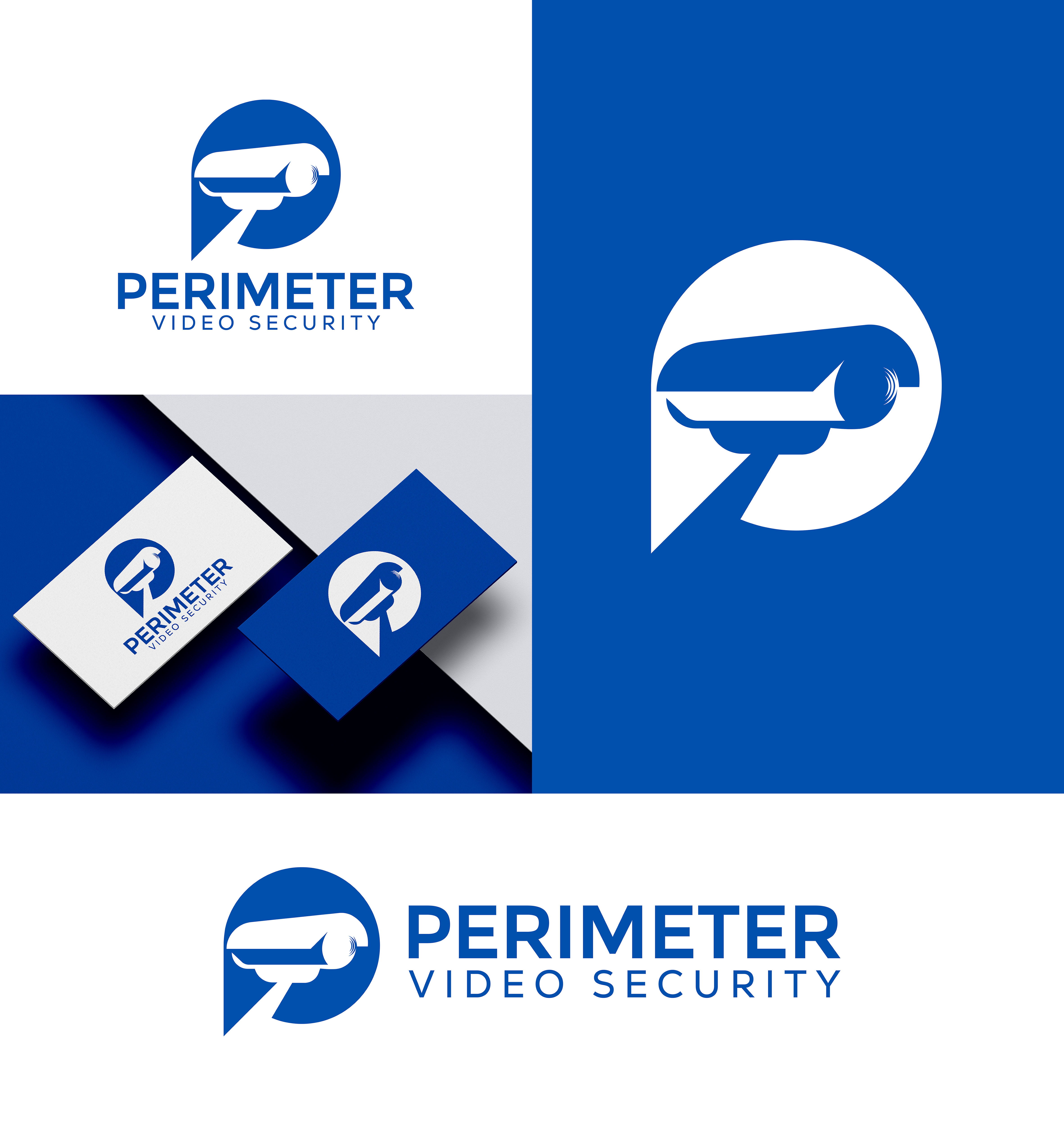 Logo Design by yellowdot for this project | Design #37698903