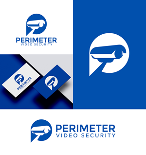 Logo Design by yellowdot for this project | Design: #37698903