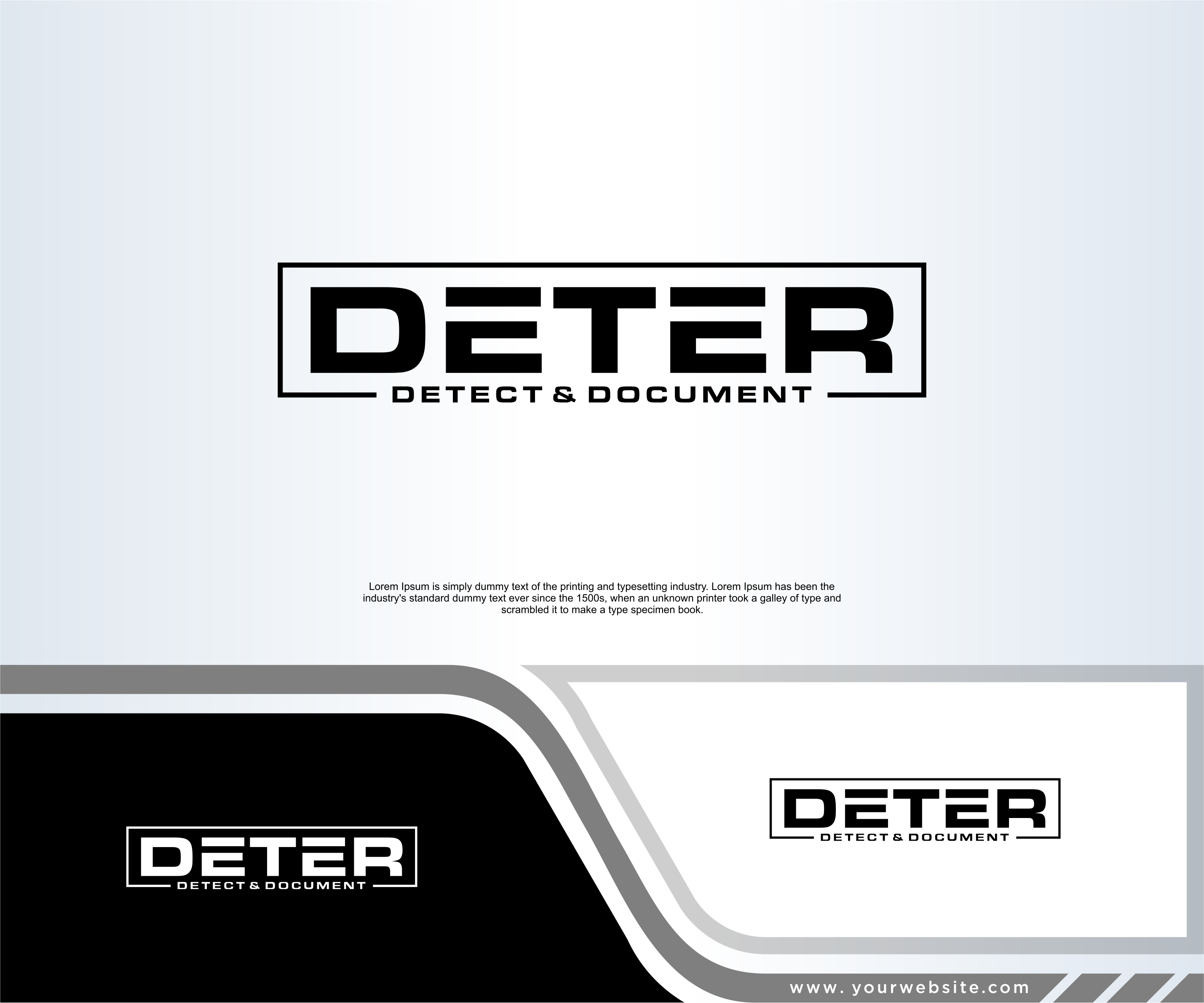 Logo Design by Aero new for this project | Design #37700684