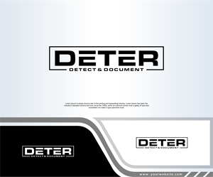 Logo Design by Aero new for this project | Design: #37700684