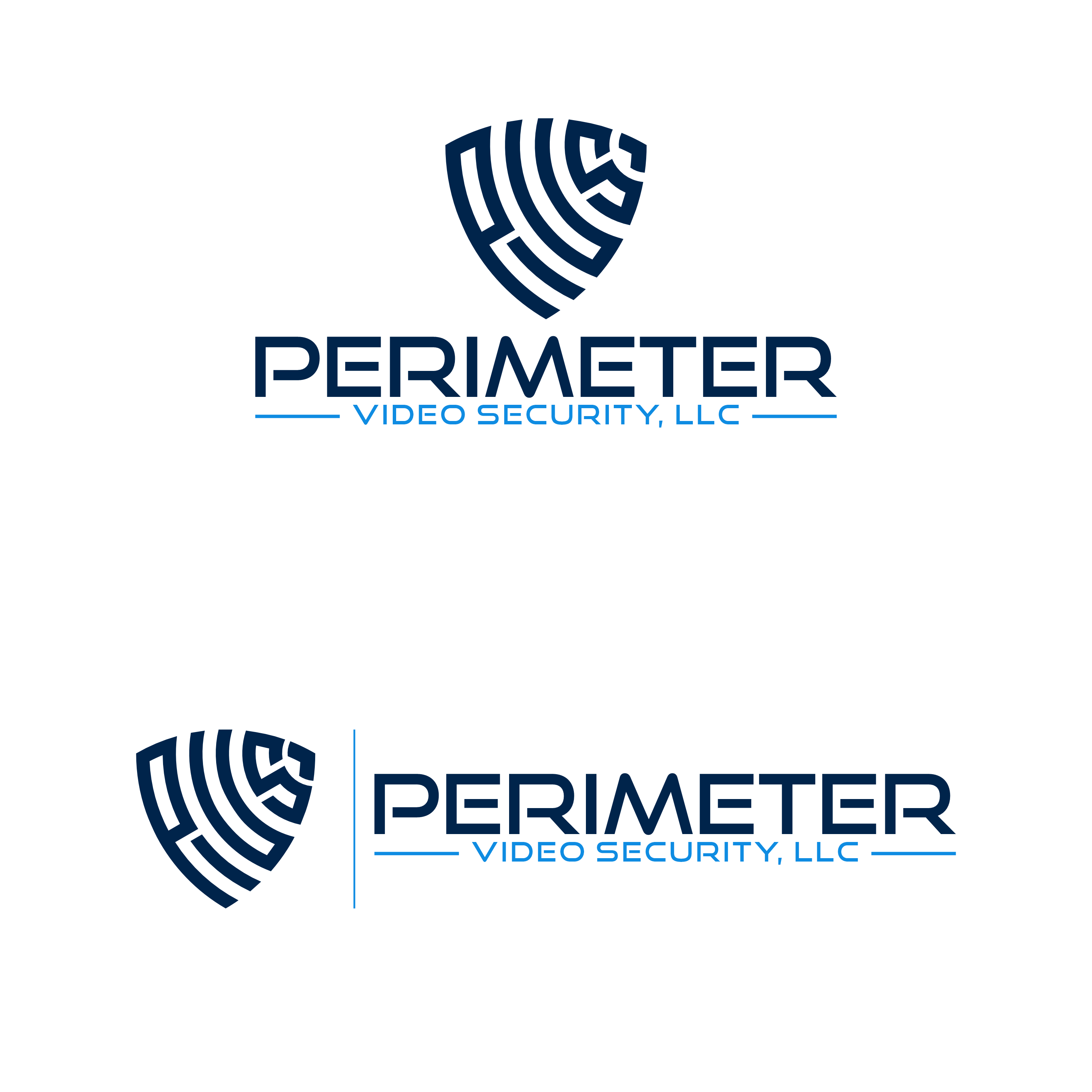 Logo Design by pusing for this project | Design #37697887