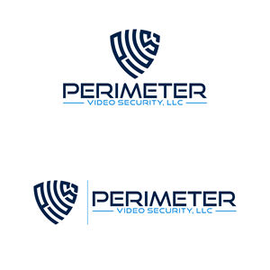 Logo Design by pusing for this project | Design: #37697887