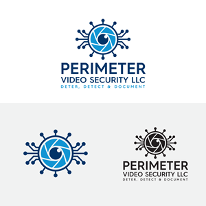 Logo Design by Blesign for this project | Design: #37703036