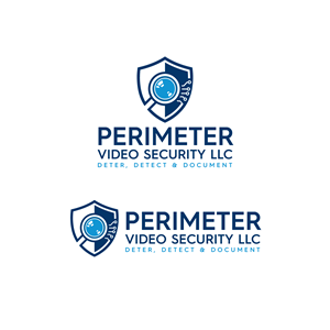 Logo Design by Blesign for this project | Design: #37703051