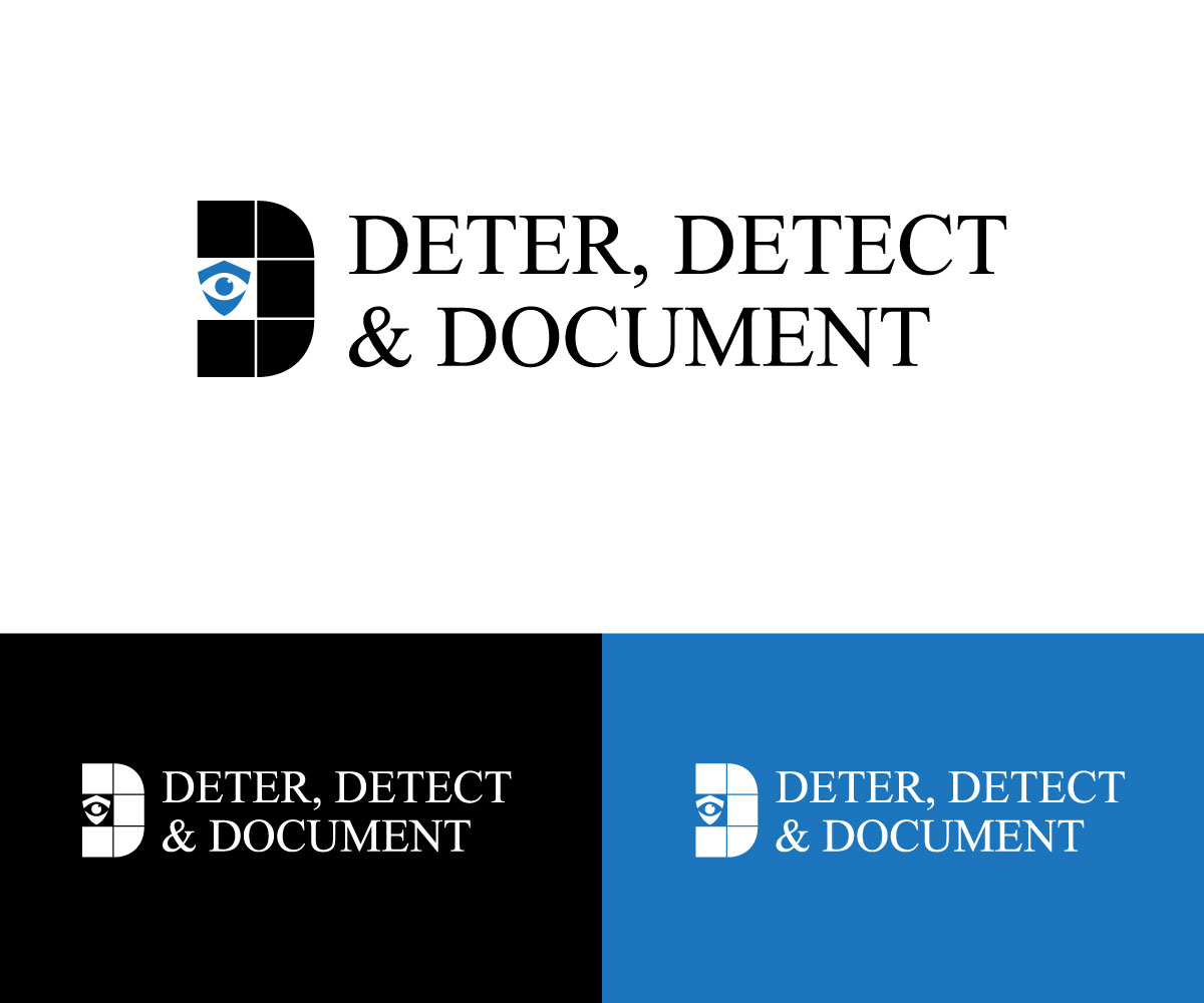 Logo Design by DesignMaker 2 for this project | Design #37705830