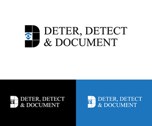 Logo Design by DesignMaker 2 for this project | Design: #37705830