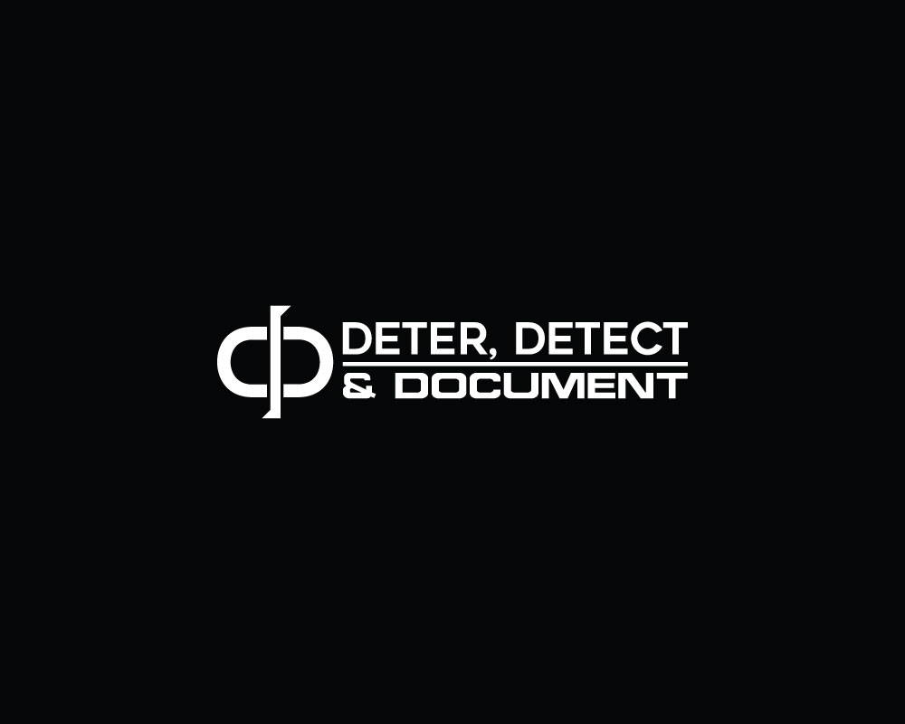 Logo Design by luxydesign for this project | Design #37700135