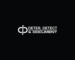 Logo Design by luxydesign for this project | Design: #37700135