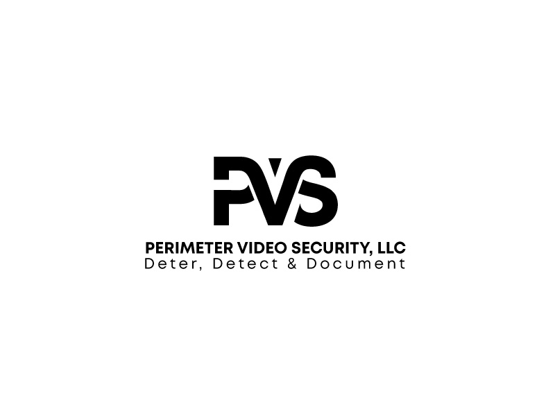 Logo Design by parida for this project | Design #37712038