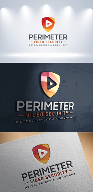 Logo Design by SR Creations. for this project | Design: #37704709