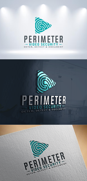 Logo Design by SR Creations. for this project | Design: #37704710